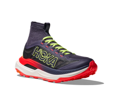 HOKA - Men's Tecton X3