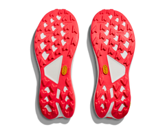 HOKA - Men's Tecton X3