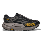 HOKA Men's Mafate X