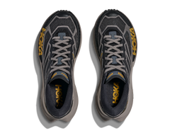 HOKA Men's Mafate X