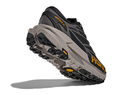 HOKA Men's Mafate X