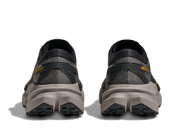HOKA Men's Mafate X