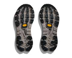HOKA Men's Mafate X