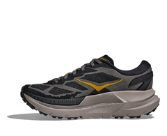 HOKA Men's Mafate X