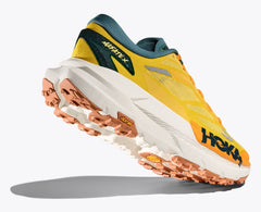 HOKA Men's Mafate X