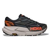 HOKA Women's Mafate X