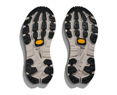 HOKA Women's Mafate X