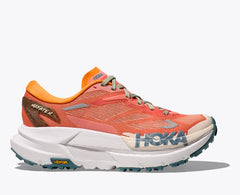 HOKA Women's Mafate X