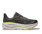 HOKA Men's Bondi 9