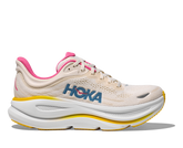 HOKA Women's Bondi 9