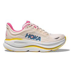 HOKA Women's Bondi 9