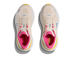 HOKA Women's Bondi 9