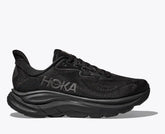 HOKA - Women's Clifton 10 Wide