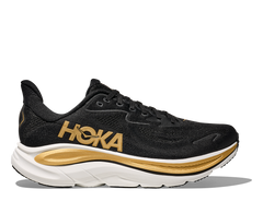 HOKA Men's Clifton 10