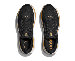 HOKA Men's Clifton 10