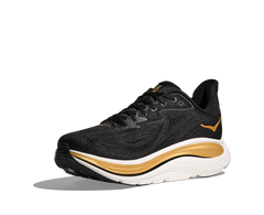 HOKA Men's Clifton 10