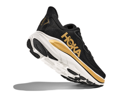 HOKA Men's Clifton 10