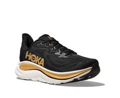 HOKA Men's Clifton 10