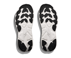 HOKA Men's Clifton 10