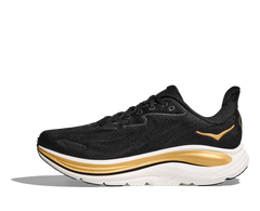 HOKA Men's Clifton 10
