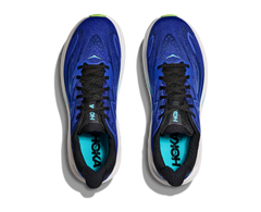 HOKA Men's Clifton 10