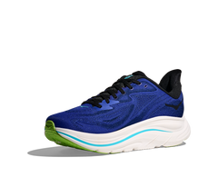 HOKA Men's Clifton 10