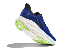 HOKA Men's Clifton 10