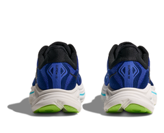 HOKA Men's Clifton 10