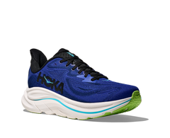 HOKA Men's Clifton 10