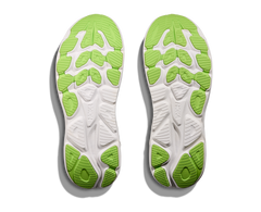 HOKA Men's Clifton 10