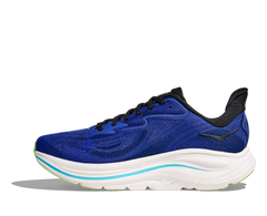 HOKA Men's Clifton 10