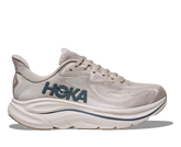 HOKA Men's Clifton 10