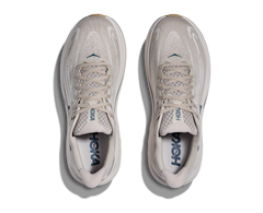 HOKA Men's Clifton 10