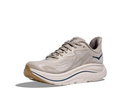 HOKA Men's Clifton 10