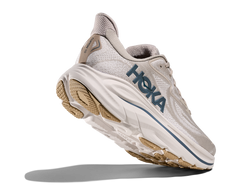 HOKA Men's Clifton 10