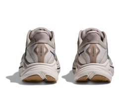HOKA Men's Clifton 10