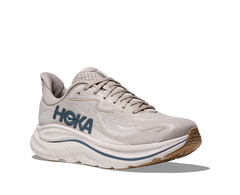 HOKA Men's Clifton 10