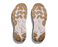 HOKA Men's Clifton 10