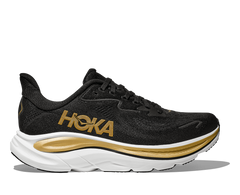 HOKA - Women's Clifton 10