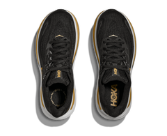 HOKA - Women's Clifton 10