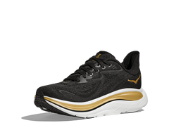 HOKA - Women's Clifton 10