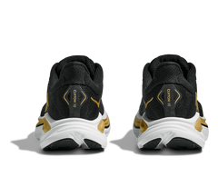HOKA - Women's Clifton 10