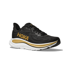 HOKA - Women's Clifton 10