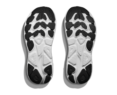 HOKA - Women's Clifton 10