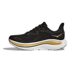 HOKA - Women's Clifton 10