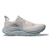 HOKA - Women's Clifton 10