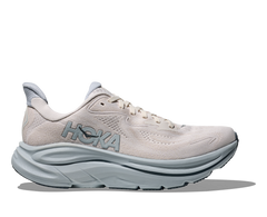 HOKA - Women's Clifton 10