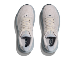 HOKA - Women's Clifton 10