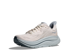 HOKA - Women's Clifton 10