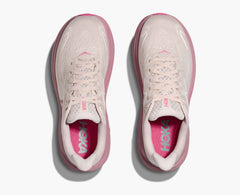 HOKA - Women's Clifton 10